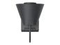 Preview: Logitech BRIO 300 - Webcam - Farbe - 2 MP - 1920 x 1080