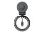 Preview: Logitech BRIO 300 - Webcam - Farbe - 2 MP - 1920 x 1080