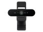 Preview: Logitech BRIO 4K - Livestream-Kamera - Farbe