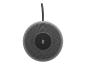 Preview: Logitech EXPANSION MIC FOR MEETUP - Mikrofon