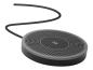 Preview: Logitech EXPANSION MIC FOR MEETUP - Mikrofon