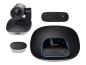 Preview: Logitech GROUP - Kit für Videokonferenzen