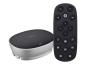 Preview: Logitech GROUP - Kit für Videokonferenzen