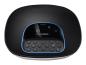 Preview: Logitech GROUP - Kit für Videokonferenzen