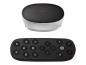 Preview: Logitech GROUP - Kit für Videokonferenzen