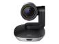 Preview: Logitech GROUP - Kit für Videokonferenzen