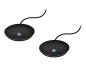 Preview: Logitech GROUP Expansion Microphones Only - Mikrofonset