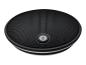 Preview: Logitech GROUP Expansion Microphones Only - Mikrofonset