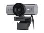Preview: Logitech Master Series MX Brio - Livestream-Kamera
