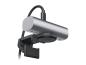 Preview: Logitech Master Series MX Brio - Livestream-Kamera