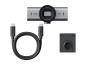 Preview: Logitech Master Series MX Brio - Livestream-Kamera