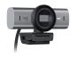 Preview: Logitech Master Series MX Brio - Livestream-Kamera