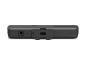 Preview: Logitech MeetUp 2 - USB-Konferenzkamera