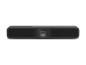 Preview: Logitech MeetUp 2 - USB-Konferenzkamera
