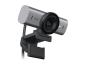 Preview: Logitech MX Brio 705 for Business - Webcam - Farbe