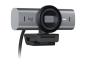 Preview: Logitech MX Brio 705 for Business - Webcam - Farbe