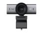 Preview: Logitech MX Brio 705 for Business - Webcam - Farbe