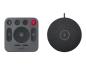 Preview: Logitech Rally - Kit für Videokonferenzen