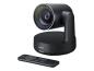 Preview: Logitech Rally - Konferenzkamera - PTZ - Farbe