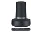 Preview: Logitech Rally - Konferenzkamera - PTZ - Farbe