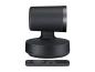 Preview: Logitech Rally - Konferenzkamera - PTZ - Farbe