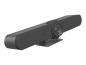 Preview: Logitech Rally Bar - Videokonferenzkomponente