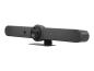 Preview: Logitech Rally Bar - Videokonferenzkomponente