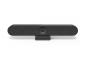 Preview: Logitech Rally Bar Huddle - Videokonferenzkomponente