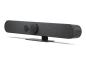 Preview: Logitech Rally Bar Mini - Videokonferenzkomponente