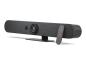 Preview: Logitech Rally Bar Mini - Videokonferenzkomponente