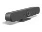 Preview: Logitech Rally Bar Mini - Videokonferenzkomponente