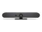 Preview: Logitech Rally Bar Mini - Videokonferenzkomponente