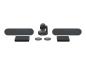Preview: Logitech Rally Plus - Kit für Videokonferenzen
