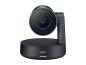 Preview: Logitech Rally Plus - Kit für Videokonferenzen