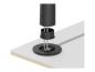 Preview: Logitech Sight - Konferenzkamera - Farbe - 4K