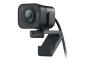 Preview: Logitech StreamCam - Livestream-Kamera - Farbe