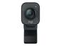Preview: Logitech StreamCam - Livestream-Kamera - Farbe
