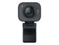 Preview: Logitech StreamCam - Livestream-Kamera - Farbe