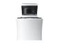 Preview: Ricoh 360 Meeting Hub - Konferenzkamera - Schwenken