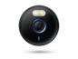 Preview: Anker Innovations Eufy eufyCam E330 (Professional) - Netzwerk-Überwachungskamera - Außenbereich - wetterfest