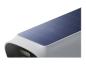 Preview: Anker Innovations Eufy S330 eufyCam (eufyCam 3) - Netzwerk-Überwachungskamera - Außenbereich - wetterfest - 