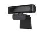 Preview: Conceptronic Webcam AMDIS 1080p Full Win11/10 Webcam+Micr. - Webcam