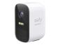 Preview: Anker Innovations Eufy eufyCam 2C Add-On Camera - Netzwerk-Überwachungskamera - Außenbereich, Innenbereich -