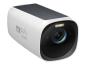Preview: Anker Innovations Eufy S330 eufyCam (eufyCam 3) - Netzwerk-Überwachungskamera - Außenbereich - wetterfest - 