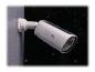 Preview: Anker Innovations Eufy S330 eufyCam (eufyCam 3) - Netzwerk-Überwachungskamera - Außenbereich - wetterfest - 