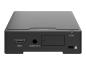 Preview: Axis D1110 - Video-Decoder - 8 Kanäle