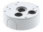 Preview: Axis T94S01P - Hintere Box für Kamera-Kabelkanal
