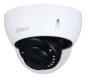 Preview: Dahua DH-HAC-HDBW1500EP Starlight HDCVI IR Dome Camera