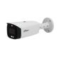 Preview: Dahua Technology WizSense DH-IPC-HFW3449T1-AS-PV - IP-Sicherheitskamera - Innen & Außen - Kabelgebunden - 120