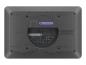 Preview: Logitech Tap Scheduler Purpose-Built Scheduling Panel for Meeting Rooms